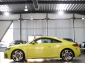 Audi TT Coupe 45 TFSI QUATTRO S-LINE SPORTPAKET PLUS