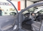 VW Polo 1.0 COOL & SOUND 4-TRER / NAVI-DM