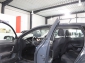 VW Polo 1.0 COOL & SOUND 4-TRER / NAVI-DM