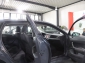 VW Polo 1.0 COOL & SOUND 4-TRER / NAVI-DM