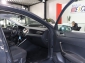 VW Polo 1.0 COOL & SOUND 4-TRER / NAVI-DM