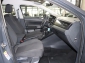 VW Polo 1.0 COOL & SOUND 4-TRER / NAVI-DM