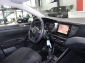 VW Polo 1.0 COOL & SOUND 4-TRER / NAVI-DM