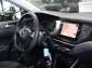 VW Polo 1.0 COOL & SOUND 4-TRER / NAVI-DM