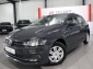 VW Polo 1.0 COOL & SOUND 4-TRER / NAVI-DM