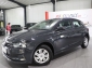 VW Polo 1.0 COOL & SOUND 4-TRER / NAVI-DM