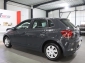 VW Polo 1.0 COOL & SOUND 4-TRER / NAVI-DM