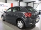 VW Polo 1.0 COOL & SOUND 4-TRER / NAVI-DM