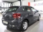 VW Polo 1.0 COOL & SOUND 4-TRER / NAVI-DM