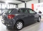 VW Polo 1.0 COOL & SOUND 4-TRER / NAVI-DM