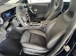 Mercedes-Benz CLA 200 Coupe AMG PREMIUM+NIGHT+NAVI+MEM+MBEAM