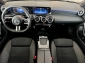 Mercedes-Benz CLA 200 Coupe AMG PREMIUM+NIGHT+NAVI+MEM+MBEAM