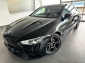 Mercedes-Benz CLA 200 Coupe AMG PREMIUM+NIGHT+NAVI+MEM+MBEAM