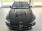 Mercedes-Benz CLA 200 Coupe AMG PREMIUM+NIGHT+NAVI+MEM+MBEAM