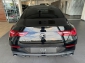 Mercedes-Benz CLA 200 Coupe AMG PREMIUM+NIGHT+NAVI+MEM+MBEAM