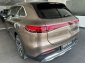 Mercedes-Benz EQS 500 4Matic ELECTRIC ART PREMIUM+AC+HEAD-UP