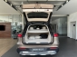 Mercedes-Benz EQS 500 4Matic ELECTRIC ART PREMIUM+AC+HEAD-UP