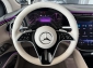 Mercedes-Benz EQS 500 4Matic ELECTRIC ART PREMIUM+AC+HEAD-UP