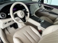 Mercedes-Benz EQS 500 4Matic ELECTRIC ART PREMIUM+AC+HEAD-UP