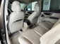 Mercedes-Benz EQS 500 4Matic ELECTRIC ART PREMIUM+AC+HEAD-UP