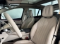 Mercedes-Benz EQS 500 4Matic ELECTRIC ART PREMIUM+AC+HEAD-UP