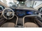 Mercedes-Benz EQS 500 4Matic ELECTRIC ART PREMIUM+AC+HEAD-UP