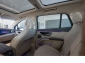 Mercedes-Benz EQS 500 4Matic ELECTRIC ART PREMIUM+AC+HEAD-UP