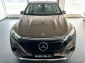 Mercedes-Benz EQS 500 4Matic ELECTRIC ART PREMIUM+AC+HEAD-UP