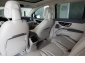 Mercedes-Benz EQS 500 4Matic ELECTRIC ART PREMIUM+AC+HEAD-UP