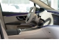 Mercedes-Benz EQS 500 4Matic ELECTRIC ART PREMIUM+AC+HEAD-UP