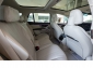 Mercedes-Benz EQS 500 4Matic ELECTRIC ART PREMIUM+AC+HEAD-UP