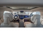 Mercedes-Benz EQS 500 4Matic ELECTRIC ART PREMIUM+AC+HEAD-UP