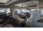 Mercedes-Benz EQS 500 4Matic ELECTRIC ART PREMIUM+AC+HEAD-UP