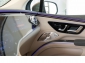 Mercedes-Benz EQS 500 4Matic ELECTRIC ART PREMIUM+AC+HEAD-UP