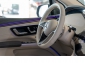 Mercedes-Benz EQS 500 4Matic ELECTRIC ART PREMIUM+AC+HEAD-UP