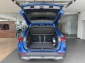 Mercedes-Benz GLA 200 Progressive Advanced Plus+TOTWINKEL+NAVI