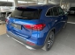 Mercedes-Benz GLA 200 Progressive Advanced Plus+TOTWINKEL+NAVI