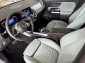 Mercedes-Benz GLA 200 Progressive Advanced Plus+TOTWINKEL+NAVI