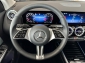 Mercedes-Benz GLA 200 Progressive Advanced Plus+TOTWINKEL+NAVI