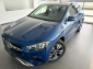 Mercedes-Benz GLA 200 Progressive Advanced Plus+TOTWINKEL+NAVI