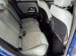 Mercedes-Benz GLA 200 Progressive Advanced Plus+TOTWINKEL+NAVI