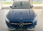 Mercedes-Benz GLA 200 Progressive Advanced Plus+TOTWINKEL+NAVI