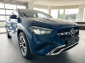 Mercedes-Benz GLA 200 Progressive Advanced Plus+TOTWINKEL+NAVI