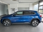 Mercedes-Benz GLA 200 Progressive Advanced Plus+TOTWINKEL+NAVI