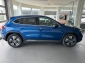 Mercedes-Benz GLA 200 Progressive Advanced Plus+TOTWINKEL+NAVI