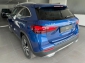 Mercedes-Benz GLA 200 Progressive Advanced Plus+TOTWINKEL+NAVI