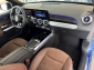 Mercedes-Benz GLB 220 d 4M AMG ADVANCED PLUS+DISTRO+TOTWINKEL