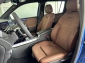 Mercedes-Benz GLB 220 d 4M AMG ADVANCED PLUS+DISTRO+TOTWINKEL