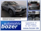 BMW X2 20d xDr Navi Gro,HUD,AHK,Kamera,NP 67.220