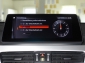 BMW X2 20d xDr Navi Gro,HUD,AHK,Kamera,NP 67.520